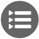SAS AUTOMOTIVE SYSTEMS: ListaNegocios.com